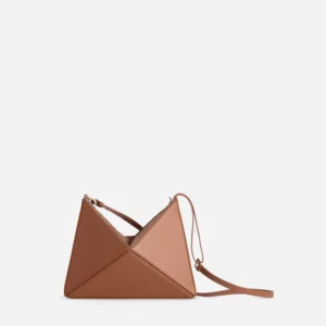 Bold Stainless Steel Chain